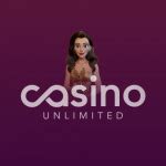 casino unlimited